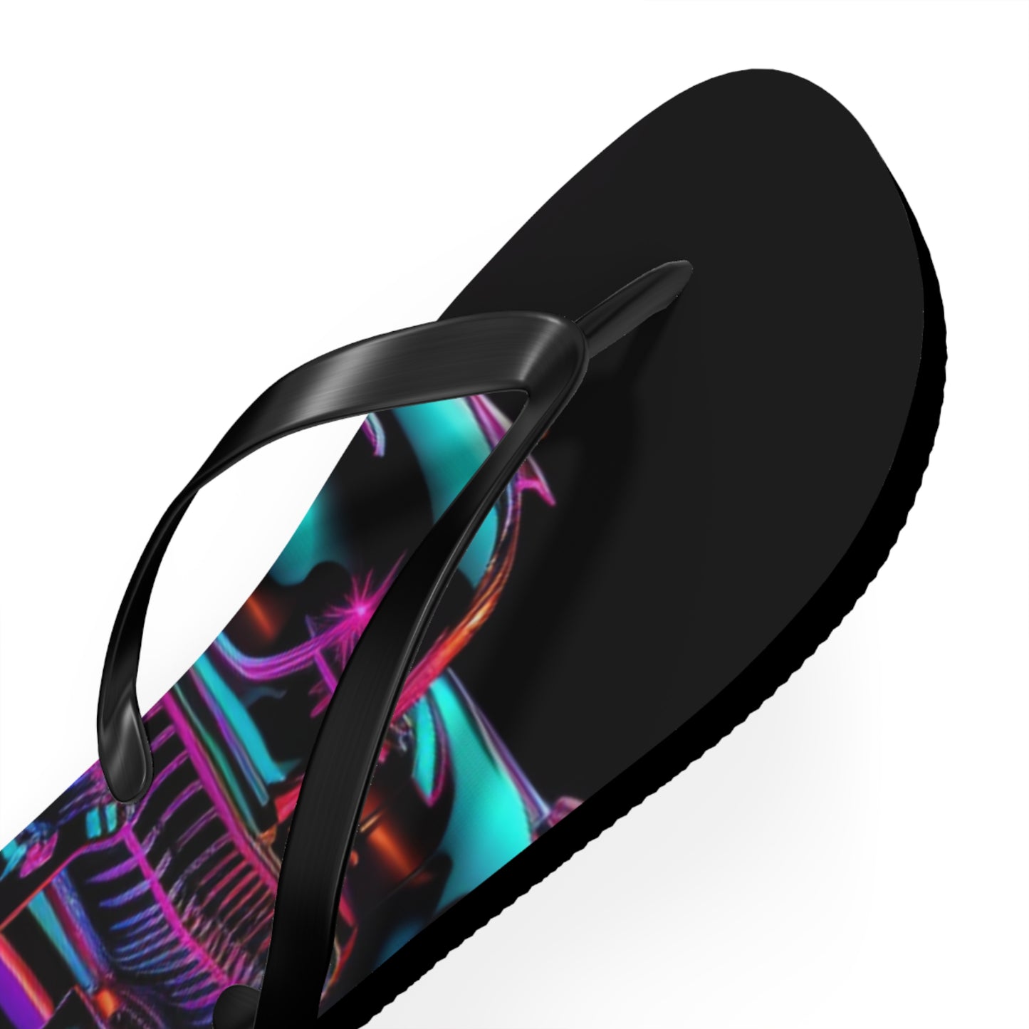 Flip Flops
