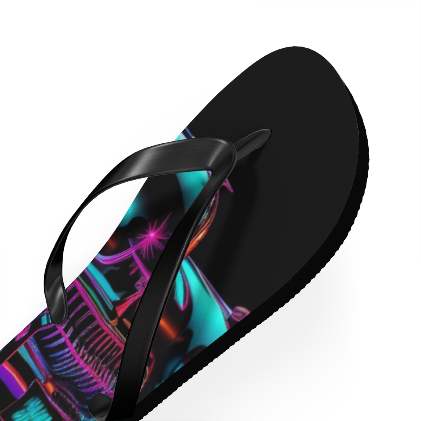 Flip Flops
