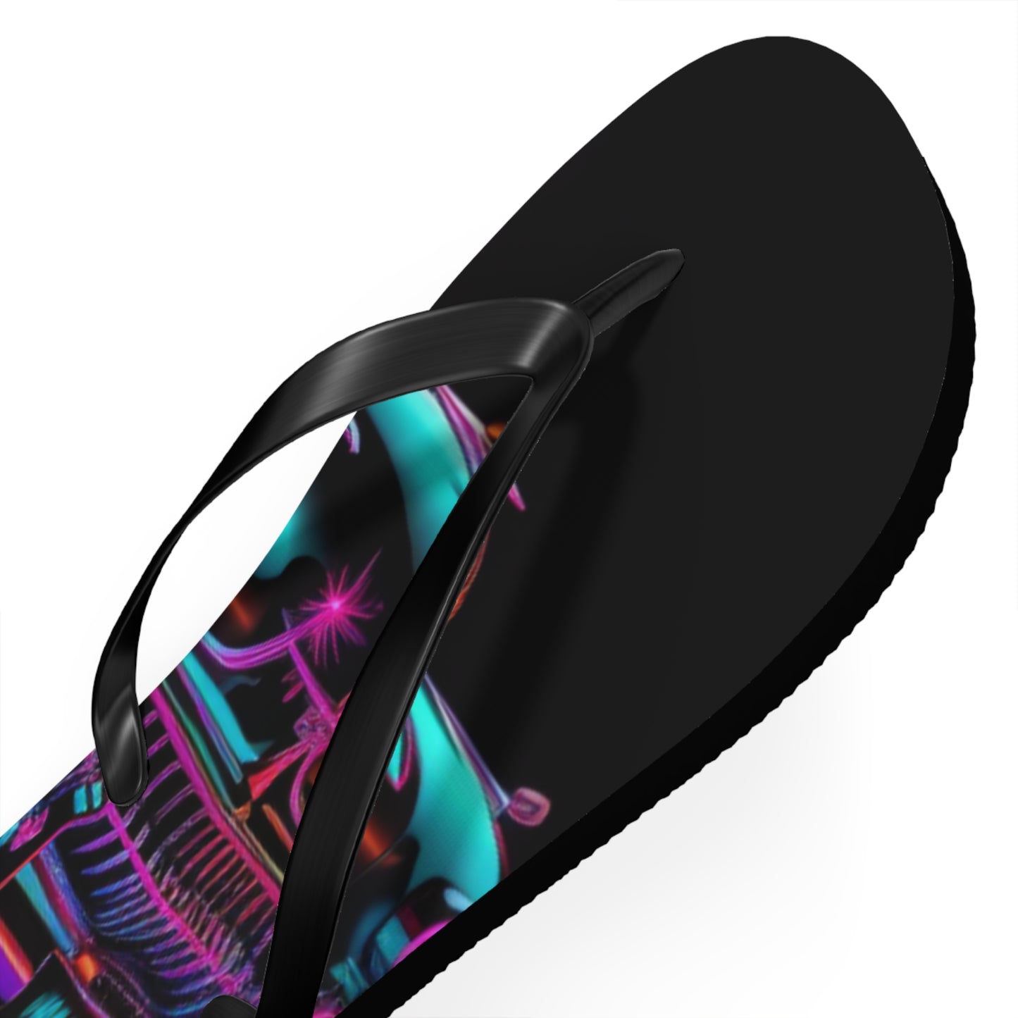 Flip Flops