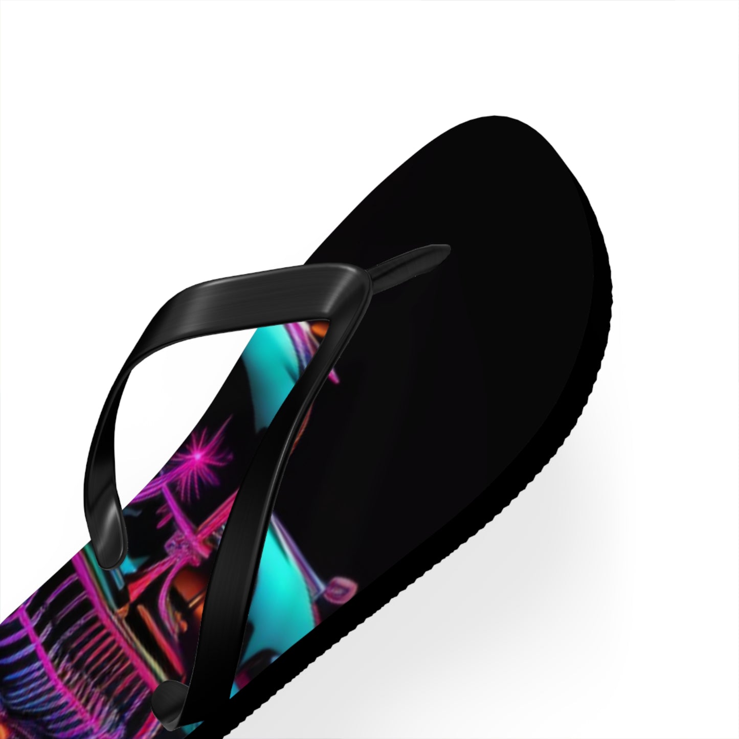 Flip Flops