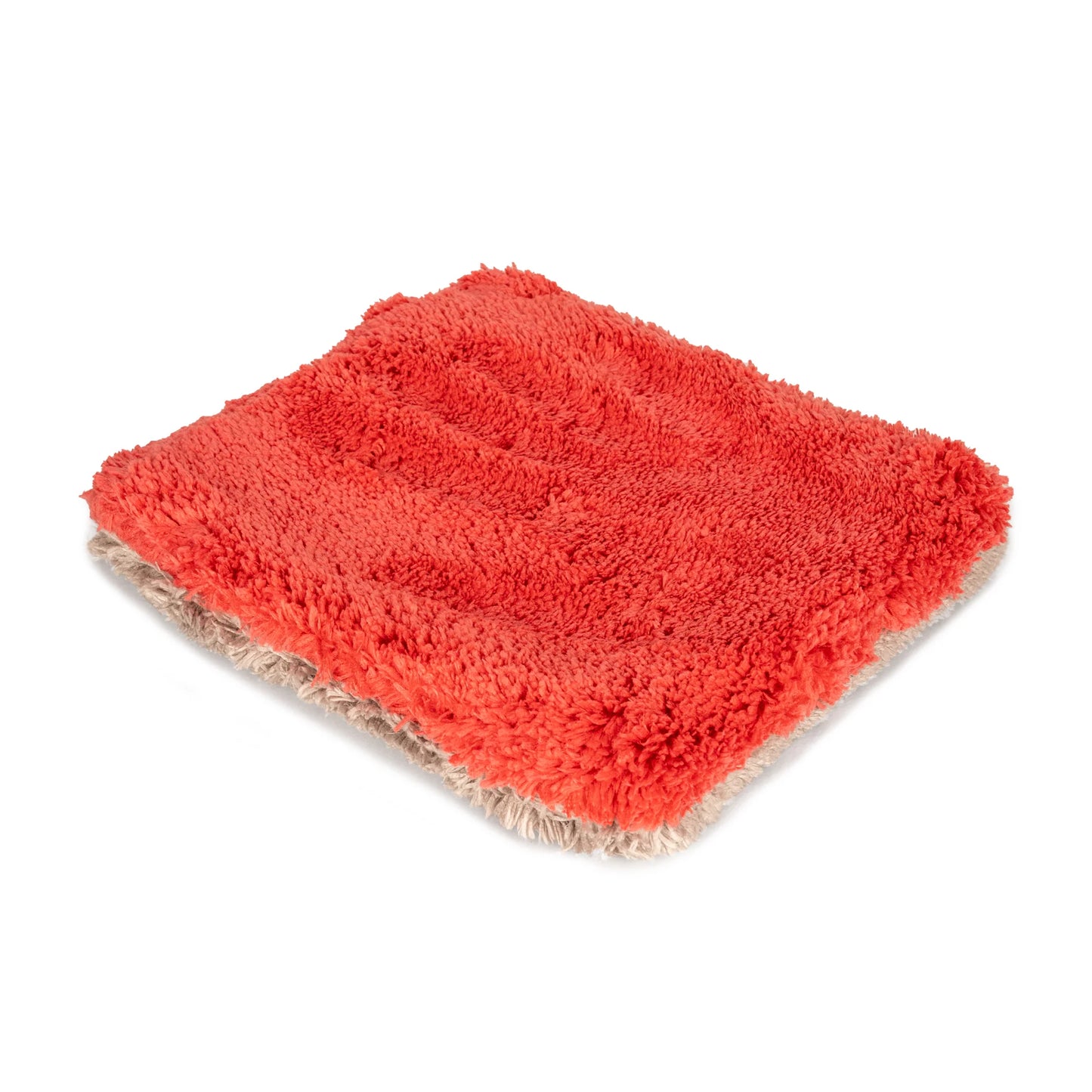 Flat Out Wash Pad (4 Pack)