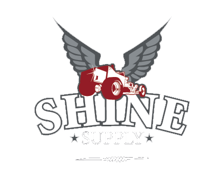 Shine Supply UK
