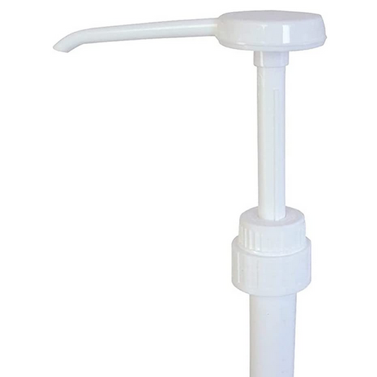 Gallon Bottle Dispenser Pump