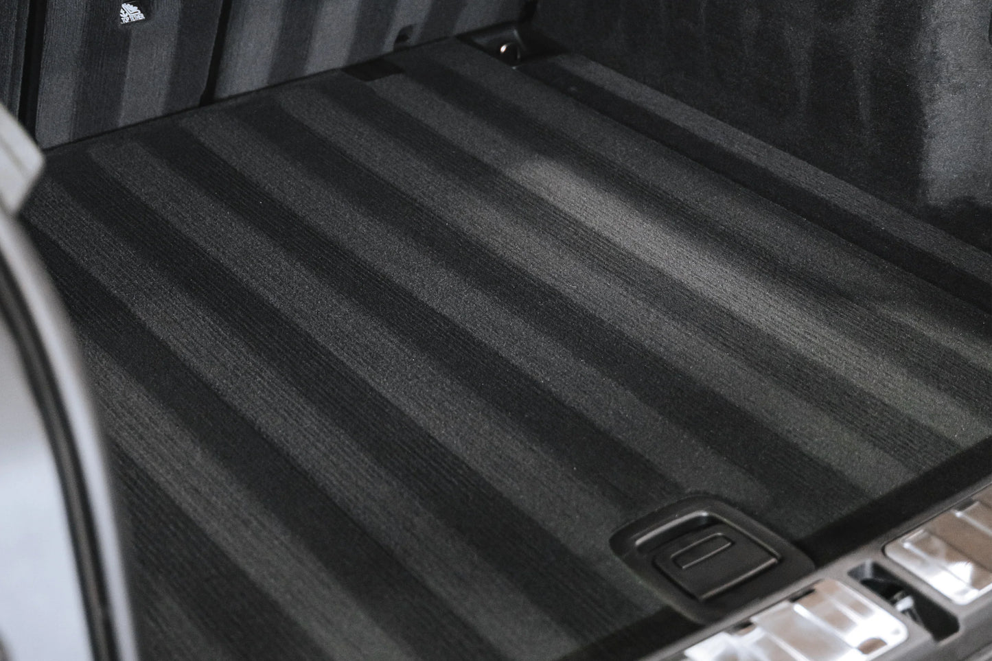 "SHINE SCENTS" CRUISIN' - 16OZ. W/ BLACK SPRAYER