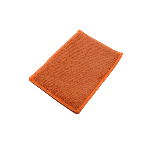 Bug Scrubber Pad (colours may vary)