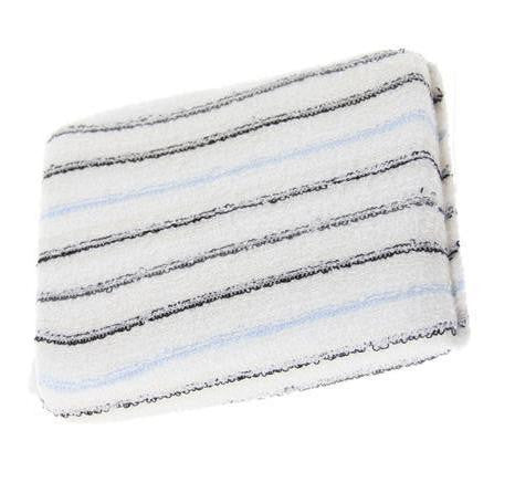 Large White Applicator Pad