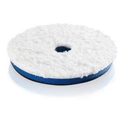 Lake Country 6" Microfibre Cutting Disc