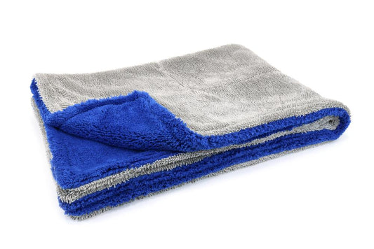 Shine Supply Drying Towel (Large 20" x 30")