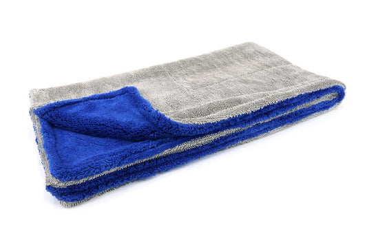 Shine Supply Drying Towel (XL 20" x 40")