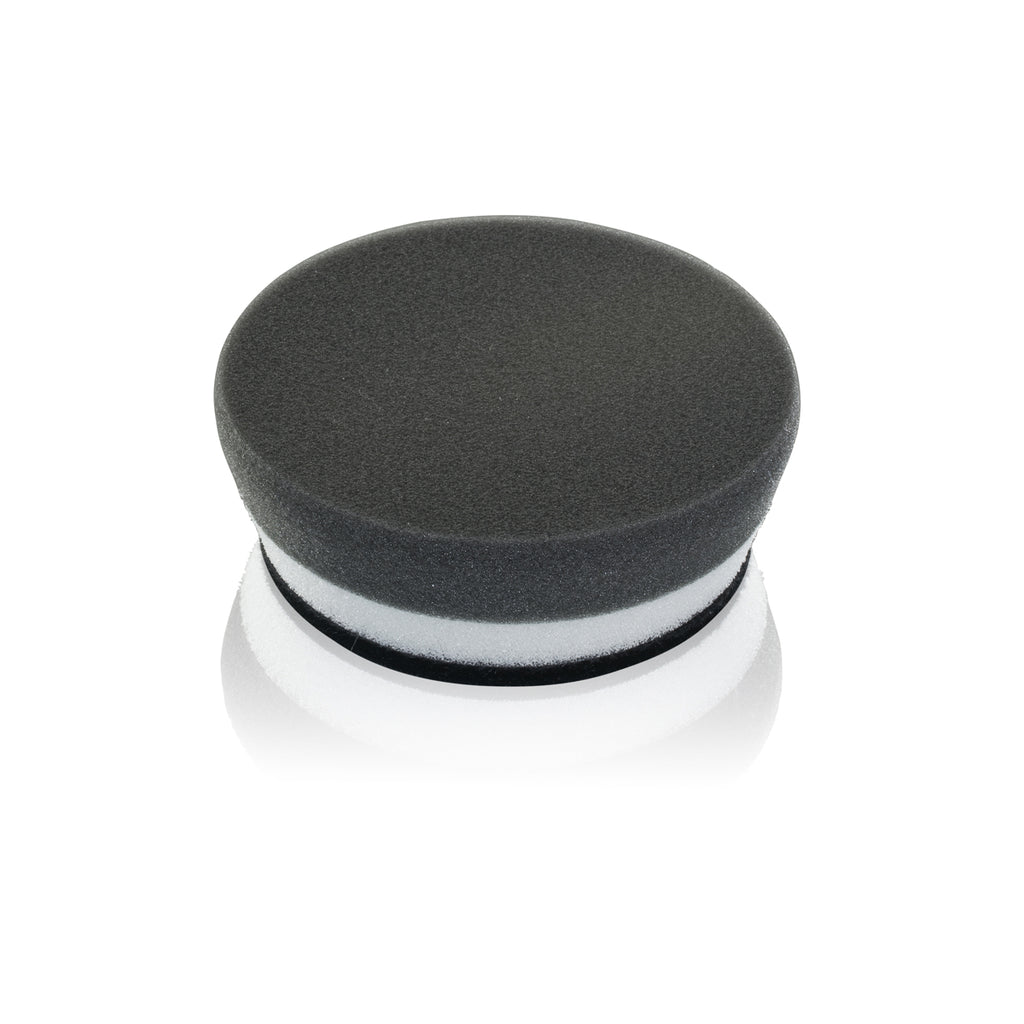 HDO Black Foam Polishing/Finishing Pad