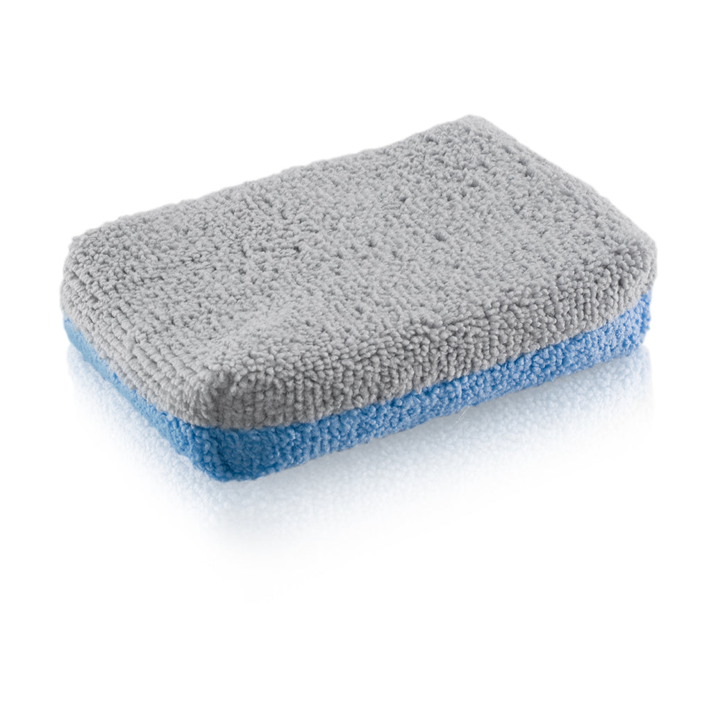 Ceramic Coating Applicator Pad - (colours may vary)