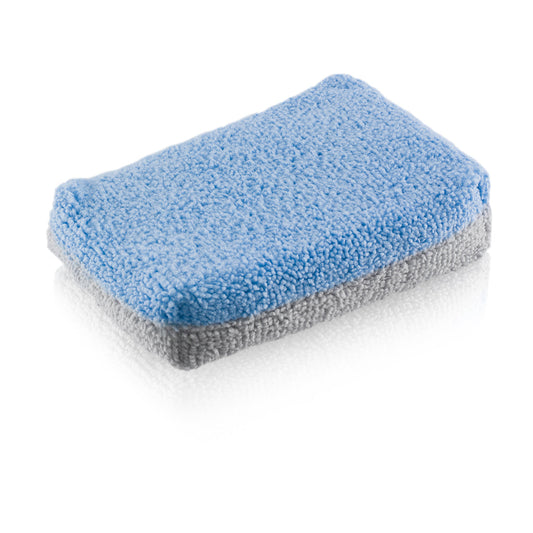 Ceramic Coating Applicator Pad - (colours may vary)