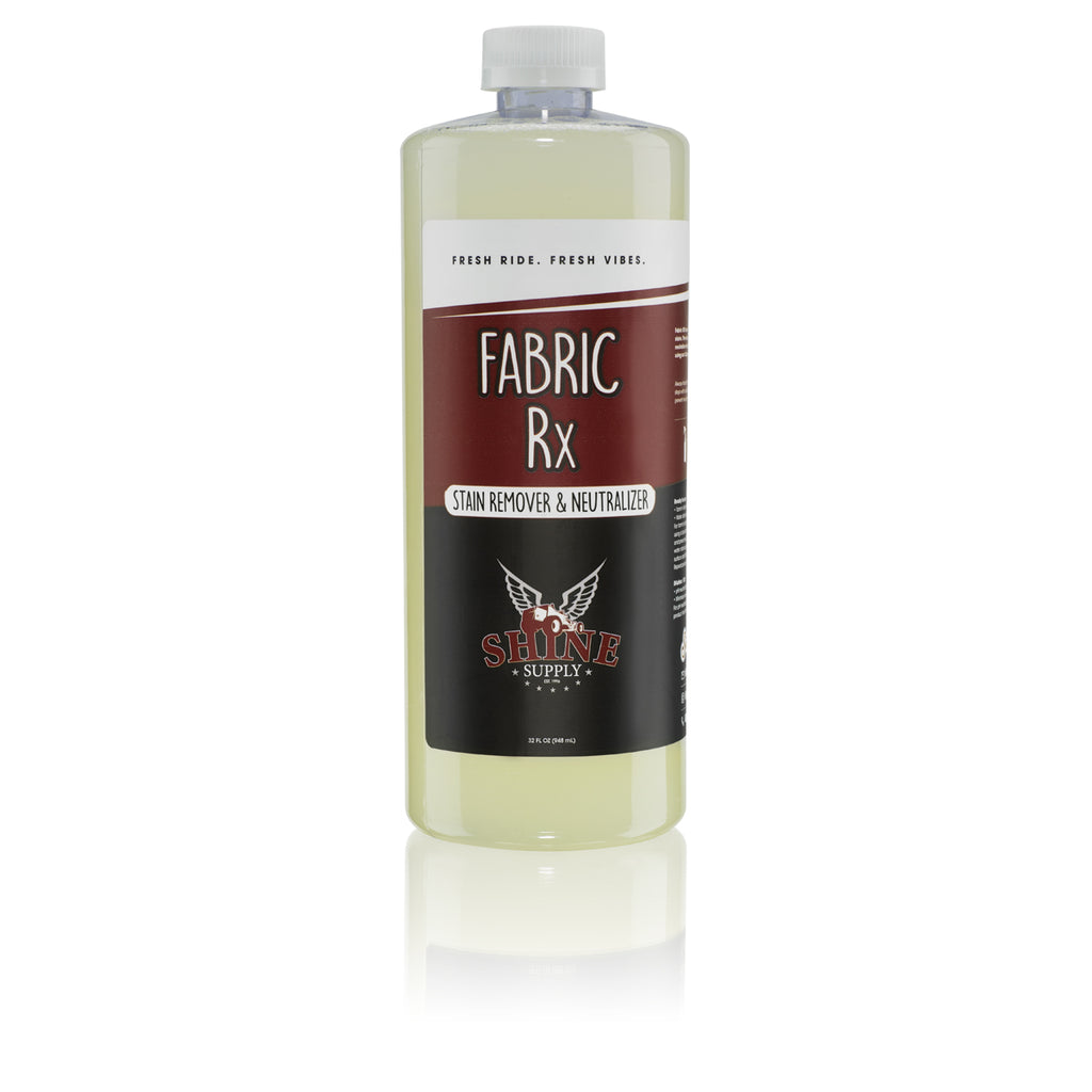 Fabric Rx - 32oz