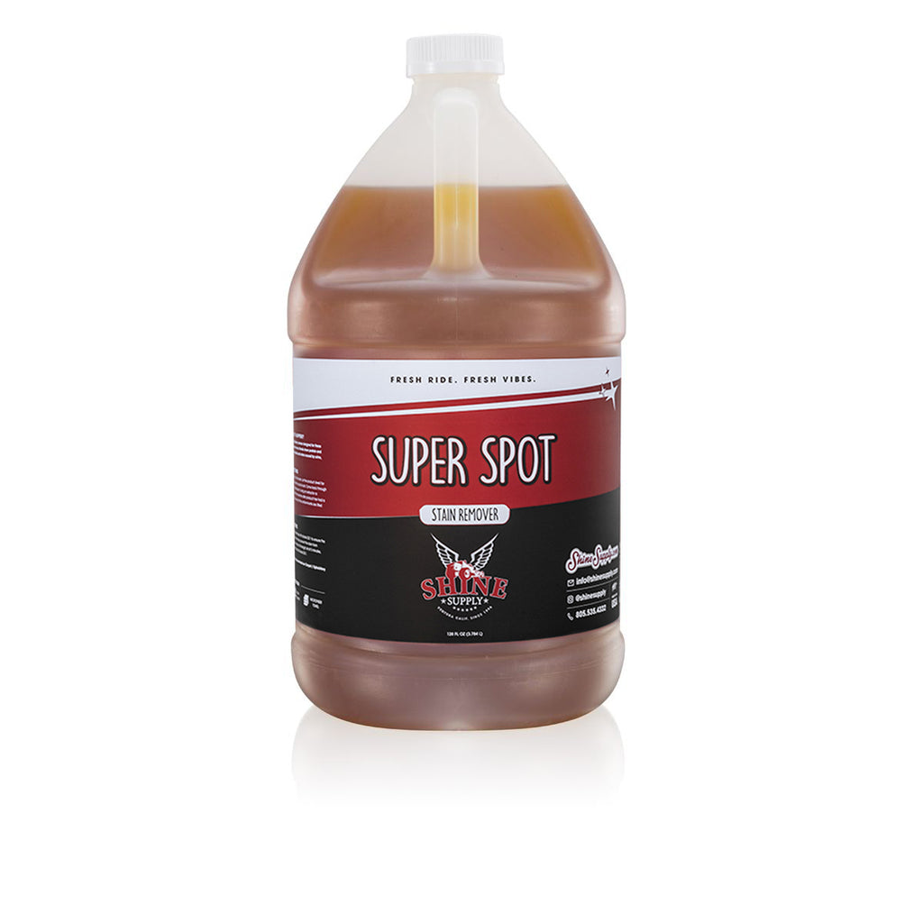 SUPER SPOT GALLON