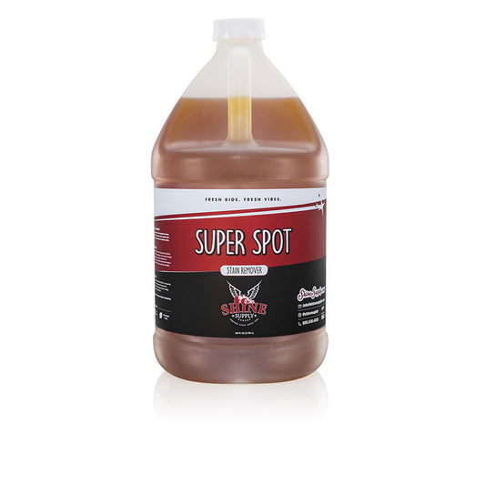 Super Spot - Gallon