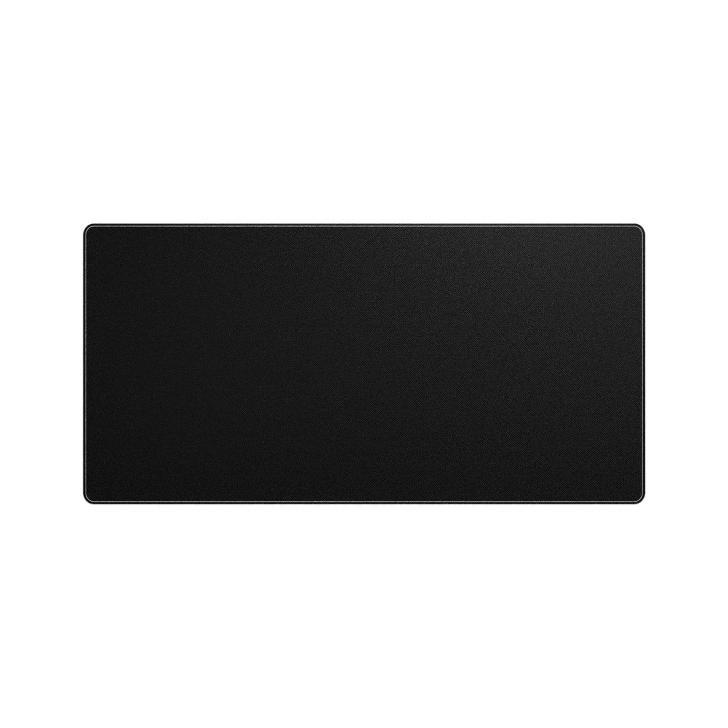 COMi - Desk Mat