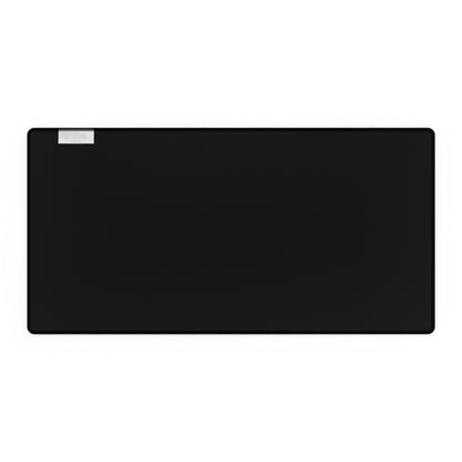 Desk Mats - Line Art