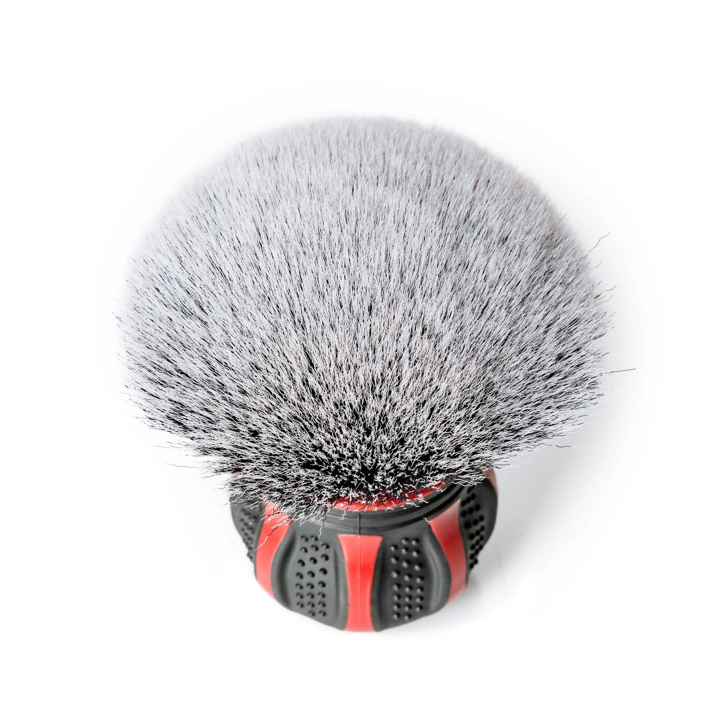 The Palm Pro - palm brush