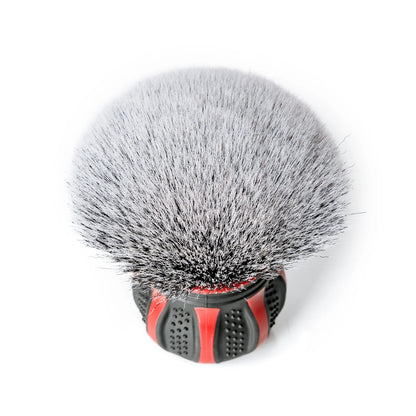 The Palm Pro - palm brush