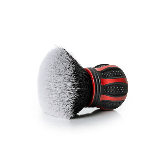 The Palm Pro - palm brush