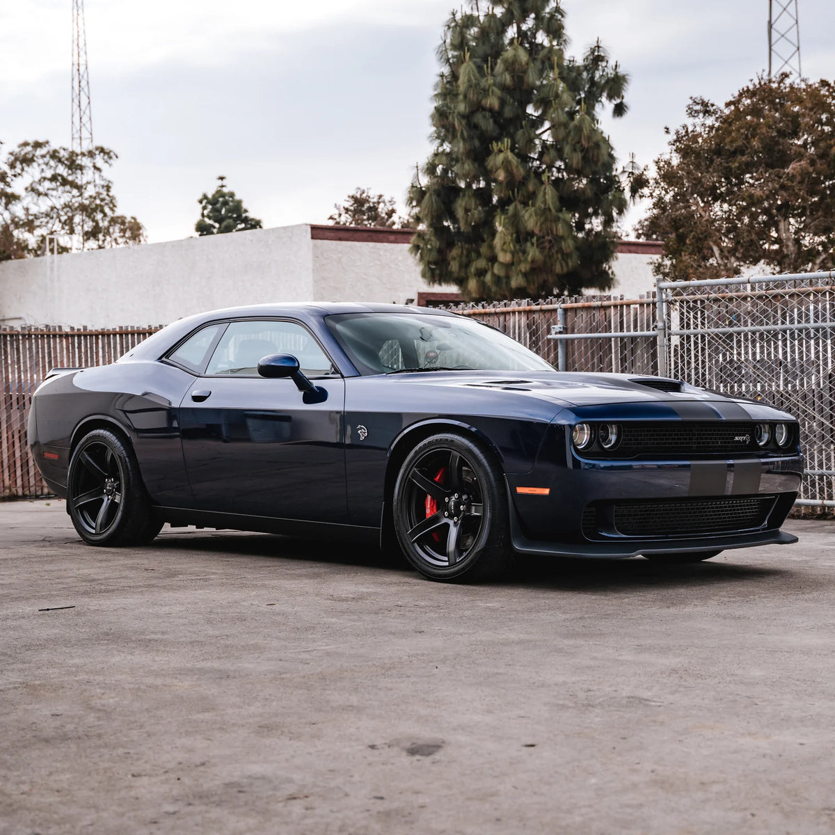Relock Express Ceramic Coating