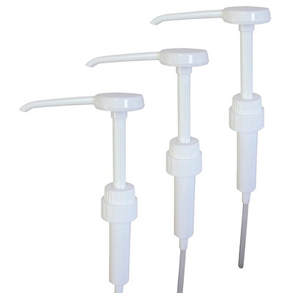 Gallon Bottle Dispenser Pump