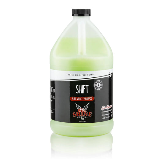 Shift - Gallon