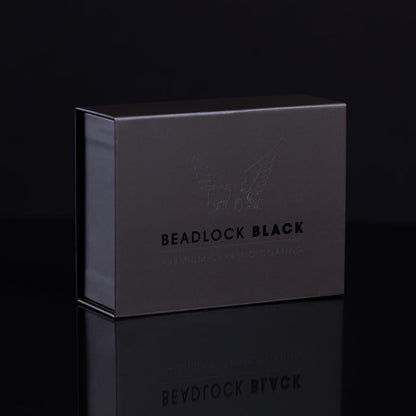 BEADLOCK BLACK PREMIUM CERAMIC COATING - 30ML