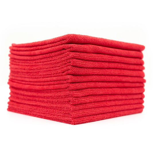 TADDY TOWEL - 12 PACK
