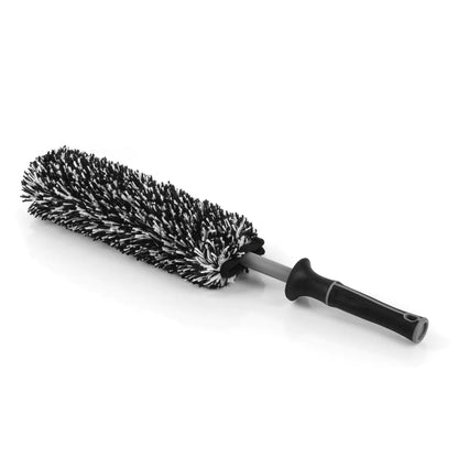 Detail Factory Wheel Barrel Brush