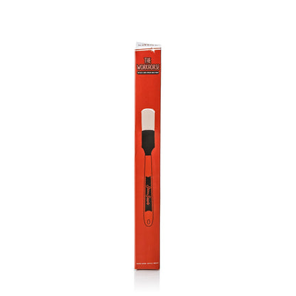The Workhorse - firm brush