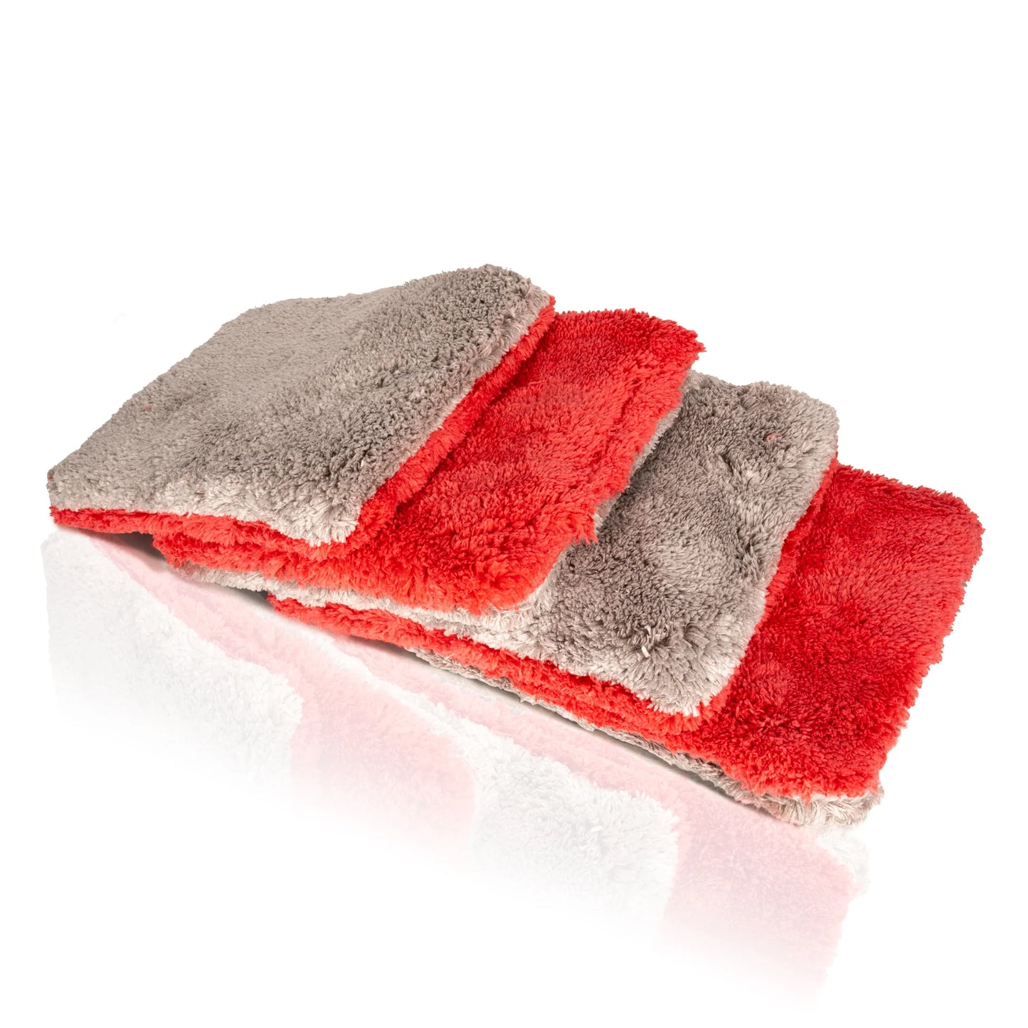 Flat Out Wash Pad (4 Pack)