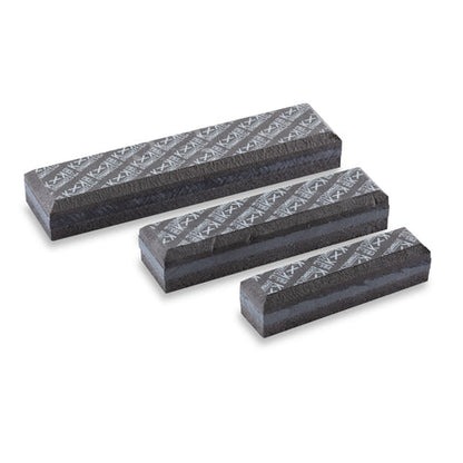 KXK Palm Blox Soft Series - Various Sizes