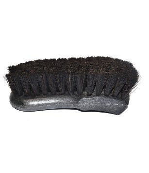 Leather Cleaning Brush