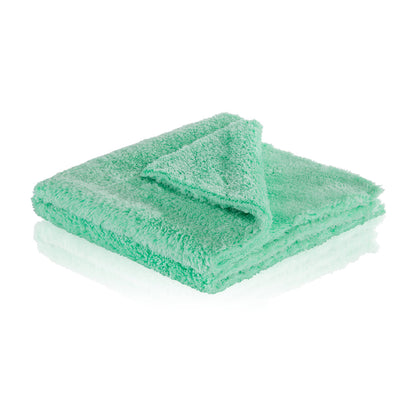 Shine Supply Hyper-Soft Microfibre Towel 16" x 16"