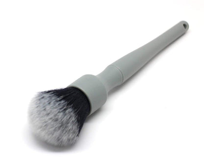 Detail Factory Detailing Brush - White/Black