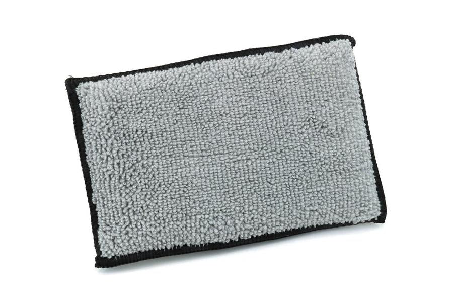 Scrub Ninja Interior Scrubbing Sponge