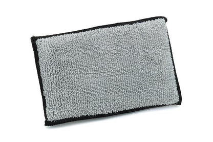 Scrub Ninja Interior Scrubbing Sponge