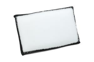 Scrub Ninja Interior Scrubbing Sponge