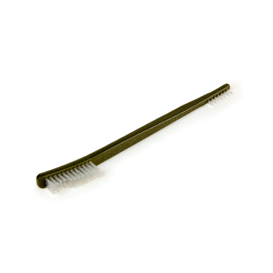 Dual Purpose Brush