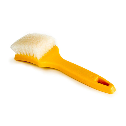 Multi-Purpose Brush