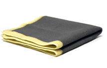 Nanoskin Clay Towel (Medium Grade)