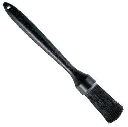 Wheel Woolie Detail Brush 1.25 Inch