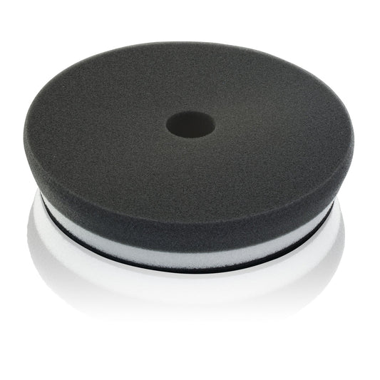 HDO Black Foam Polishing/Finishing Pad