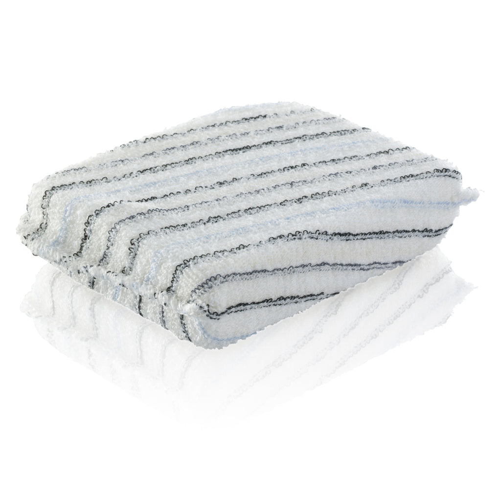 Small White Applicator Pad