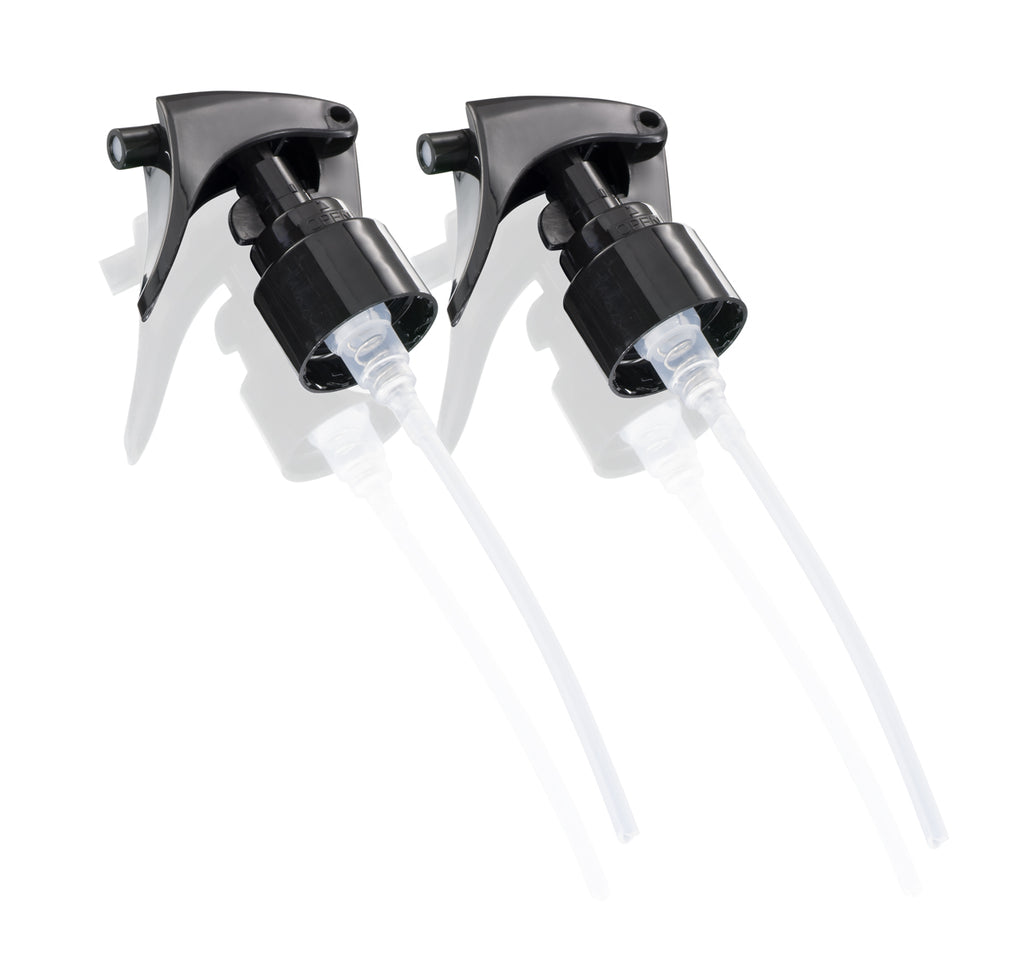Beadlock Wheel & Suspension Ceramic Coating - Reload Items