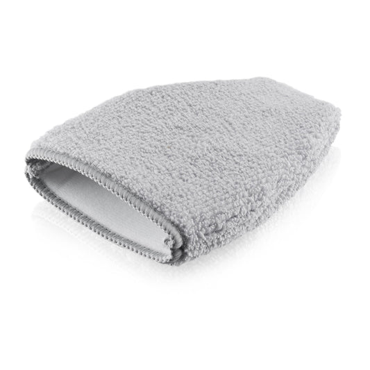 Finger Microfibre Applicator Pad
