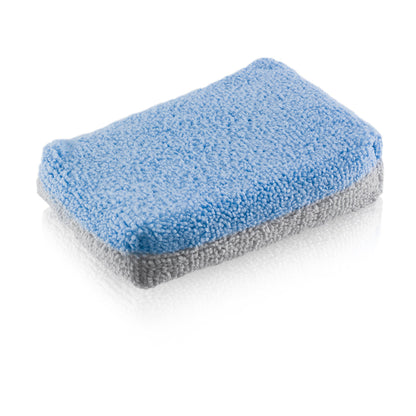 Ceramic Coating Applicator Pad - (colours may vary)