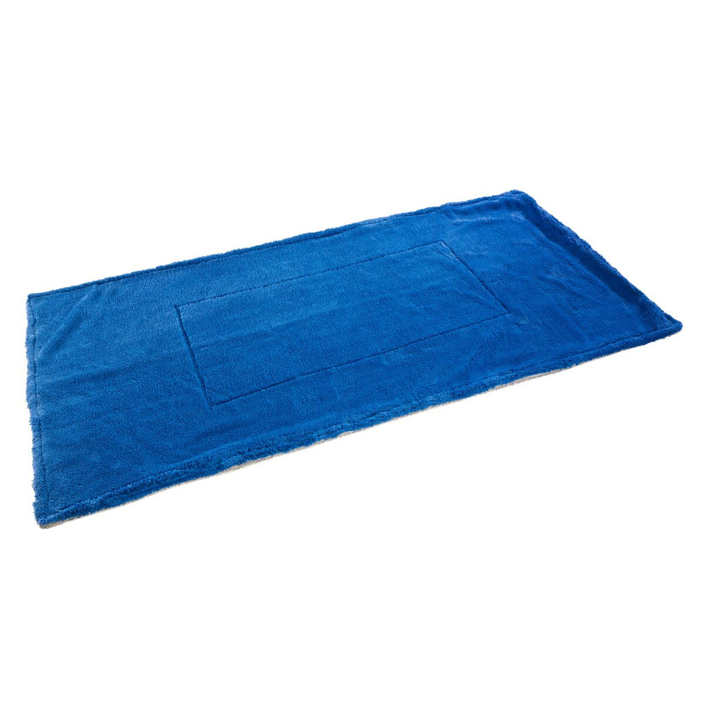 Shine Supply Drying Towel (XL 20" x 40")