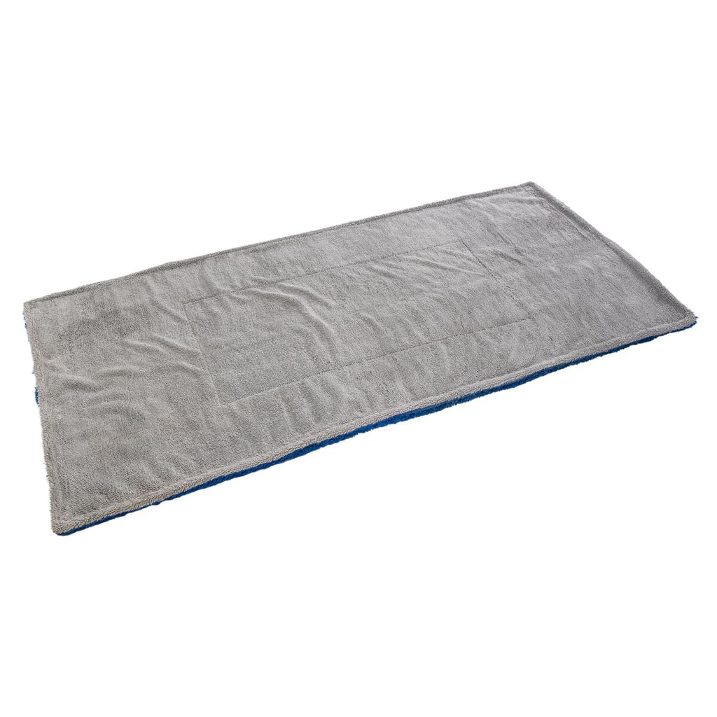 Shine Supply Drying Towel (XL 20" x 40")